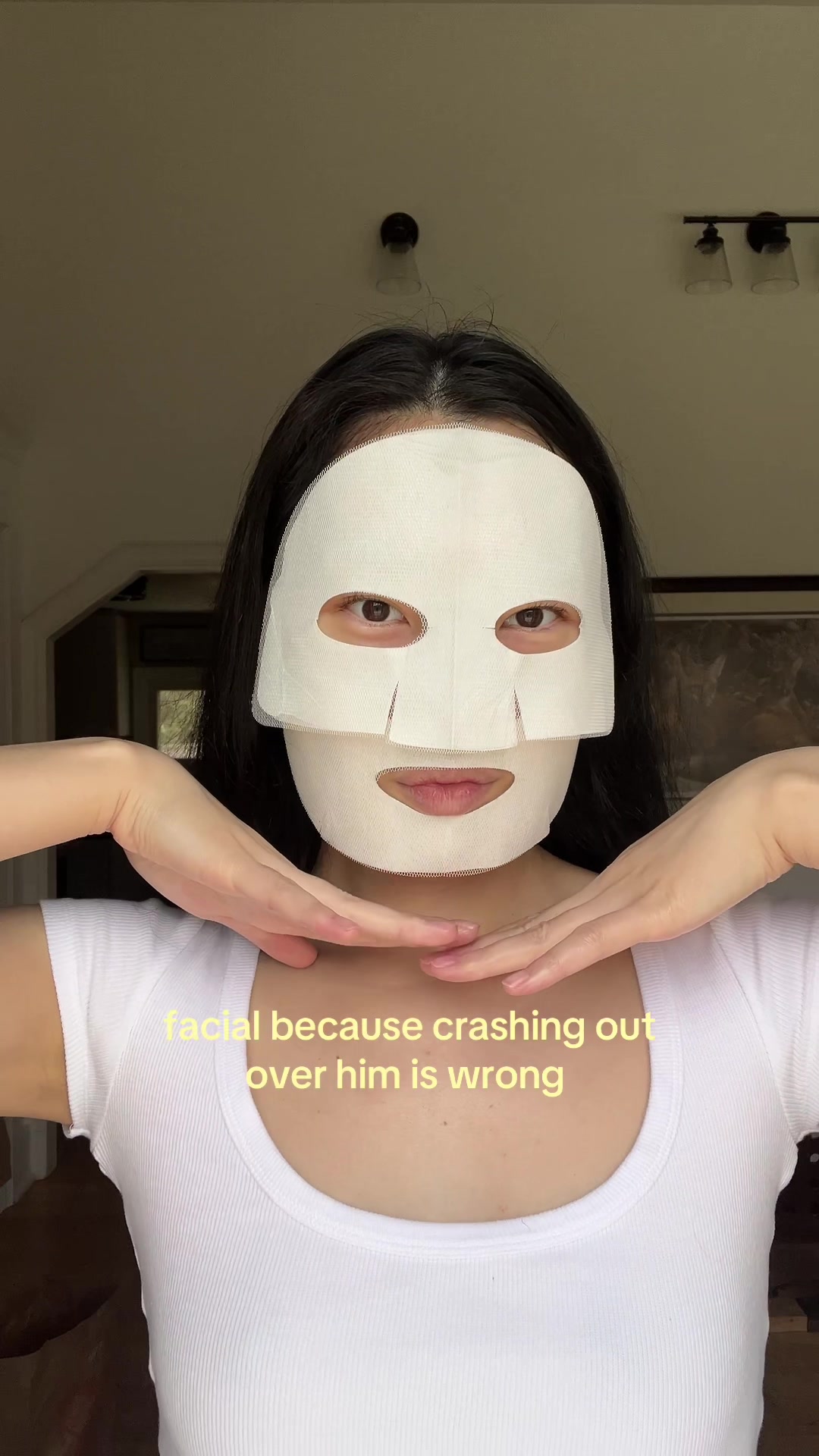 @ashley ho