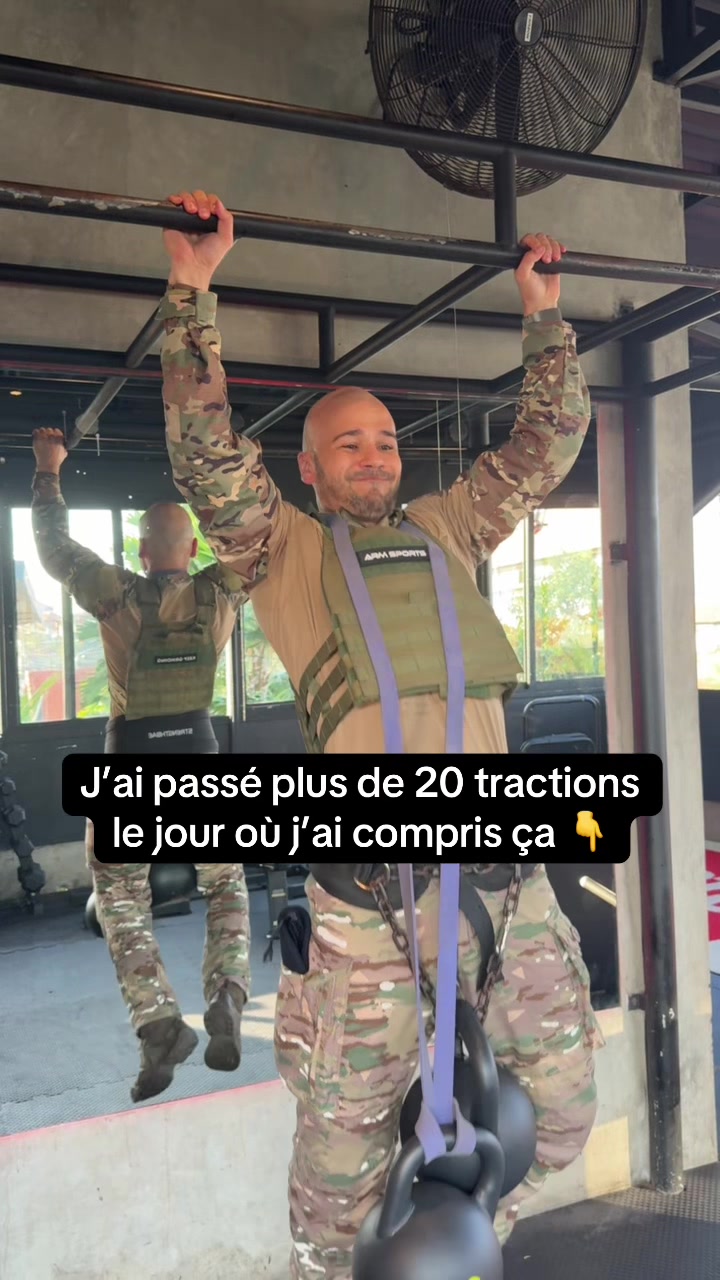 @benjaminsantarmee