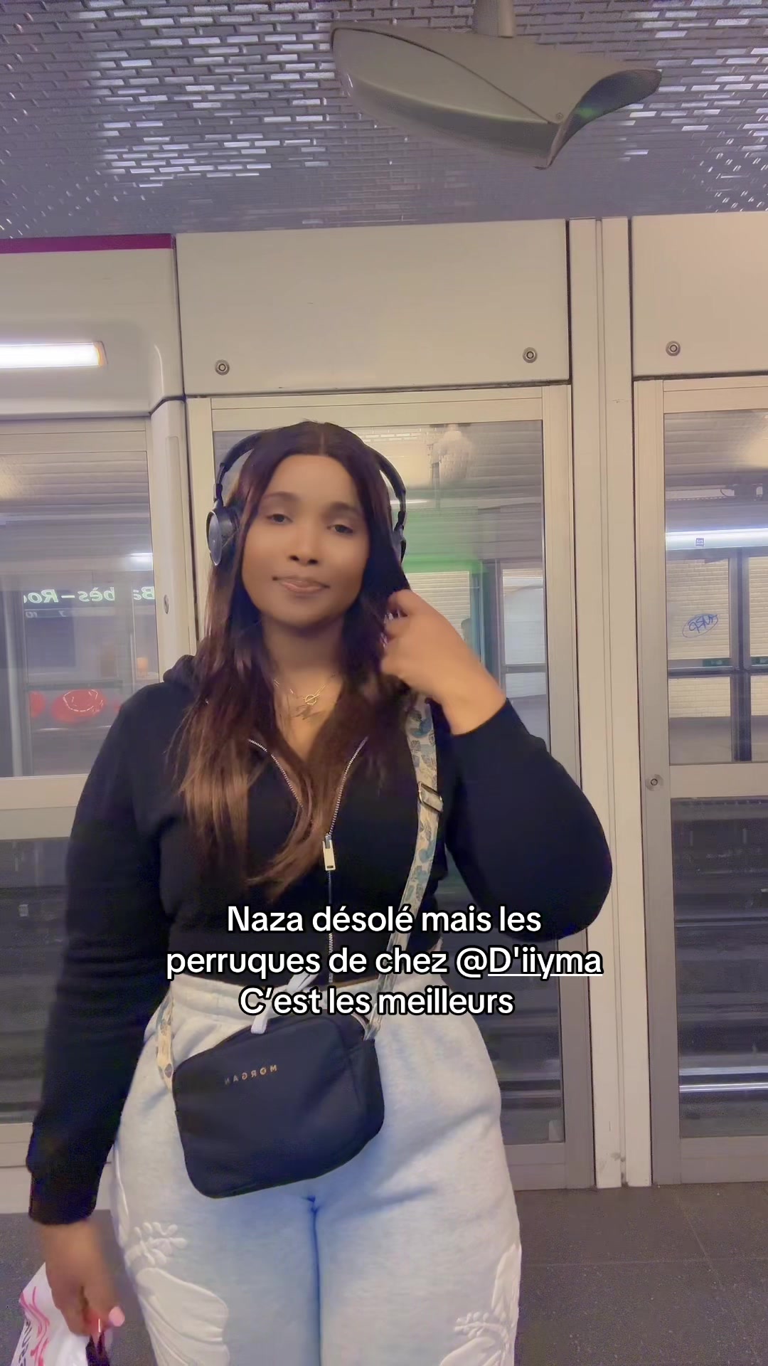 @Maria Officiel ❣️