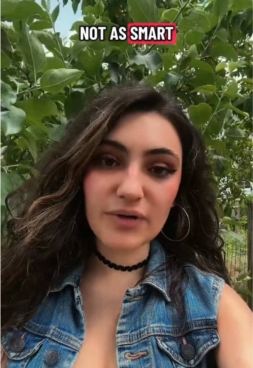 @Evelynroze