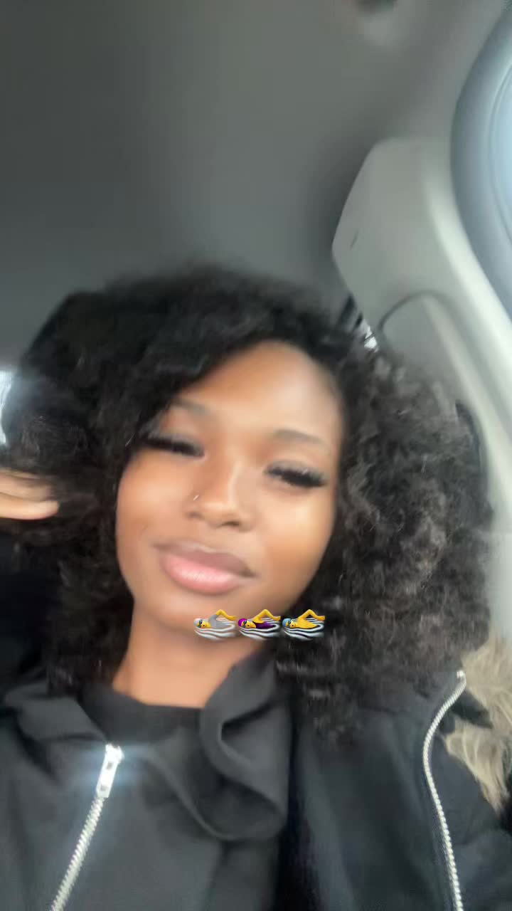 @Adribabyyy🏳️🌈