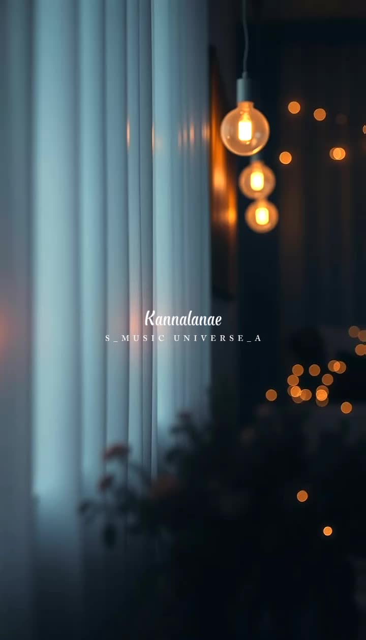 @&hearts;𝙈𝙐𝙎𝙄𝘾 𝙐𝙉𝙄𝙑𝙀𝙍𝙎𝙀&hearts;