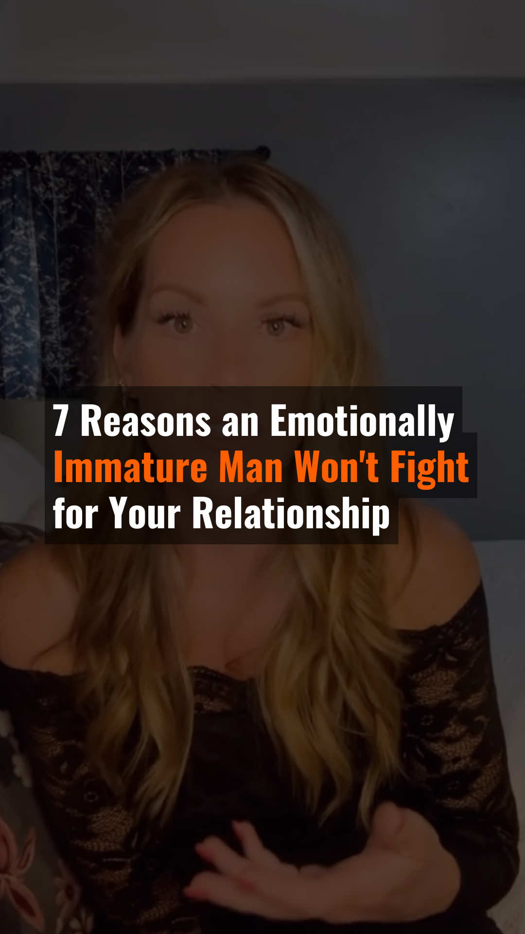 @Growth Mindset n Relationship