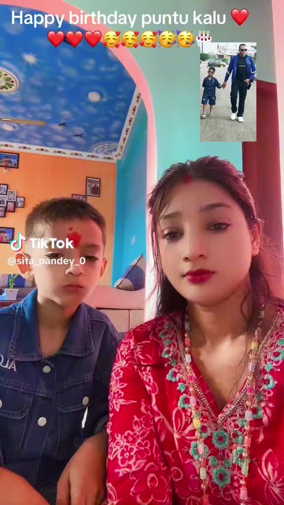 @राजा हु म मेरो जिन्दगि को🙏