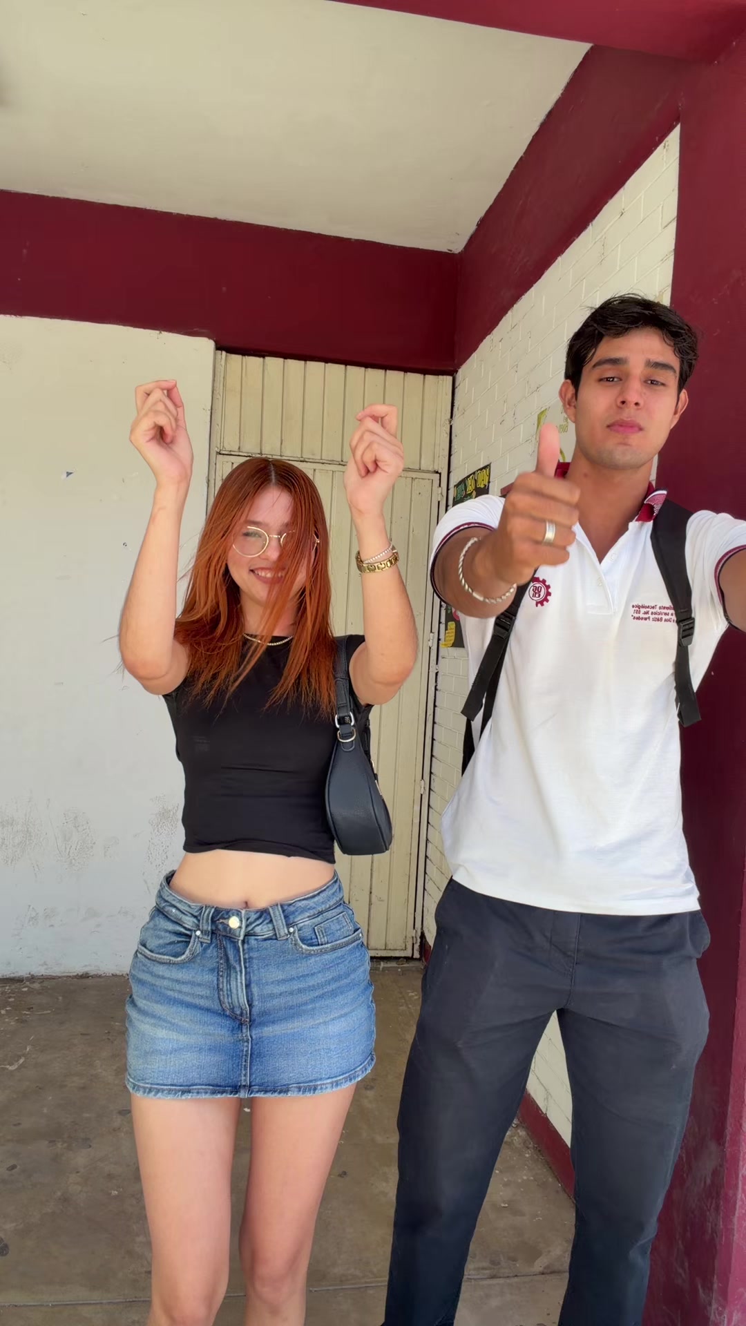 @Wendyta