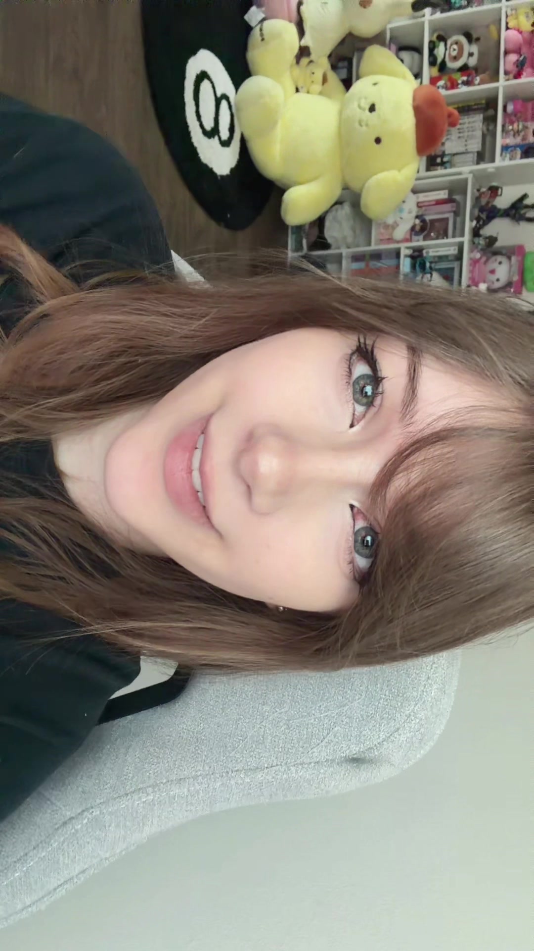 @twitch.tv/s4murott
