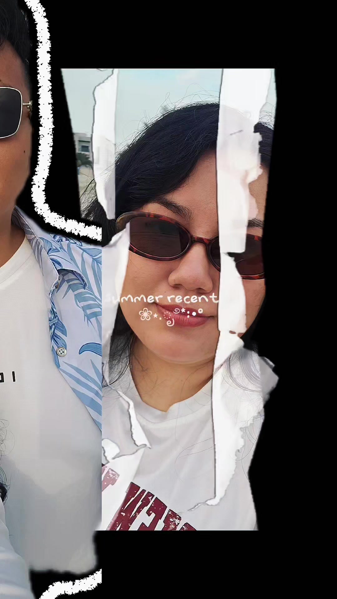 @R@iniK@nxee🪬🏹☮️
