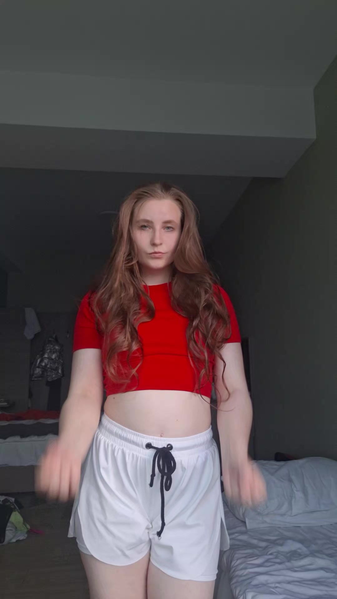 @АнАнАс