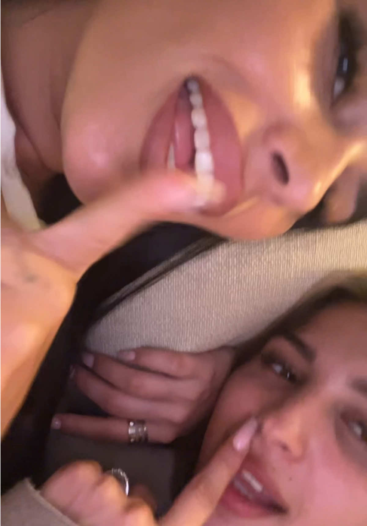 @Marta Melo