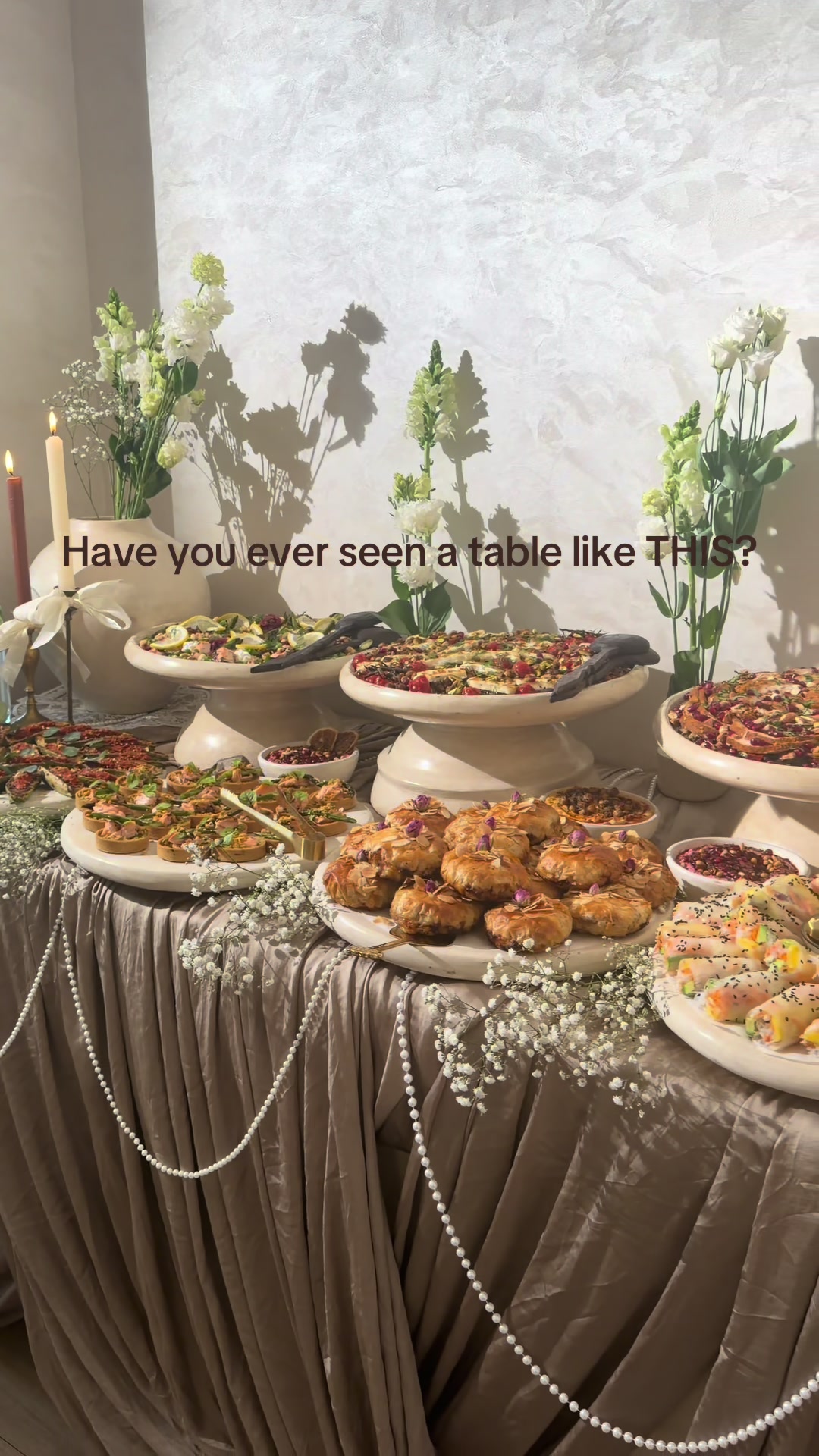 @_Csalads_