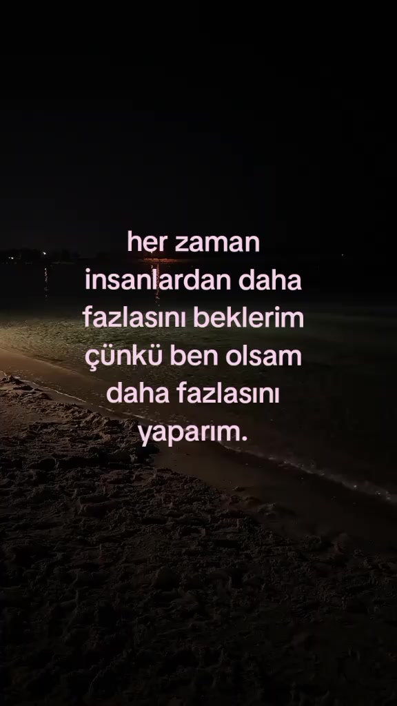 @eliflyricss.