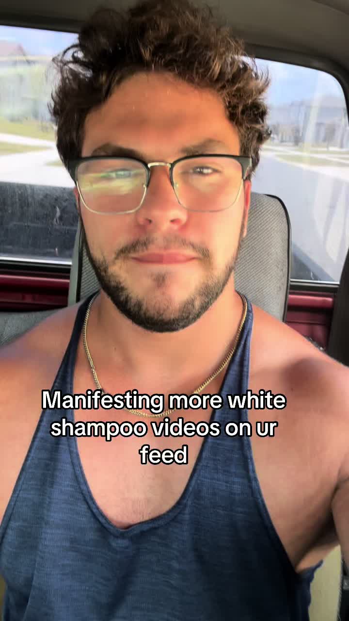 @ralphzzfitzz