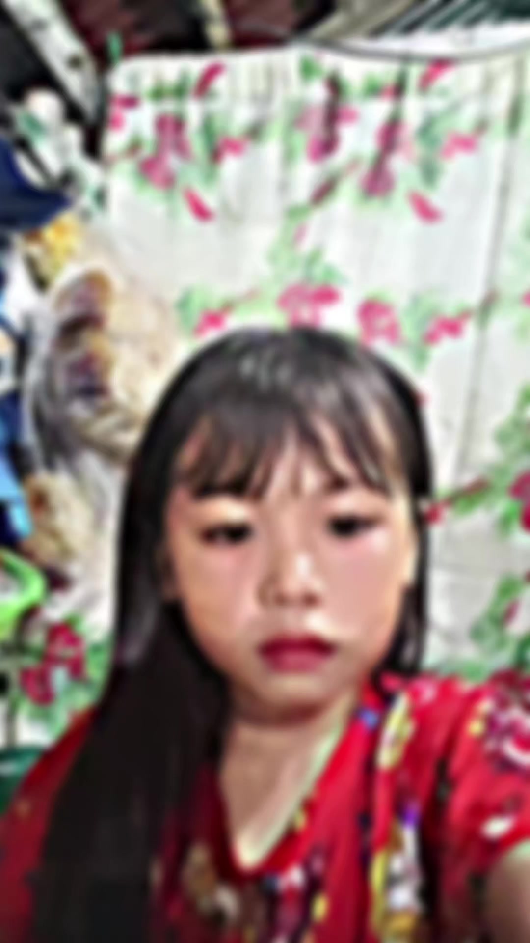 @Epp Re