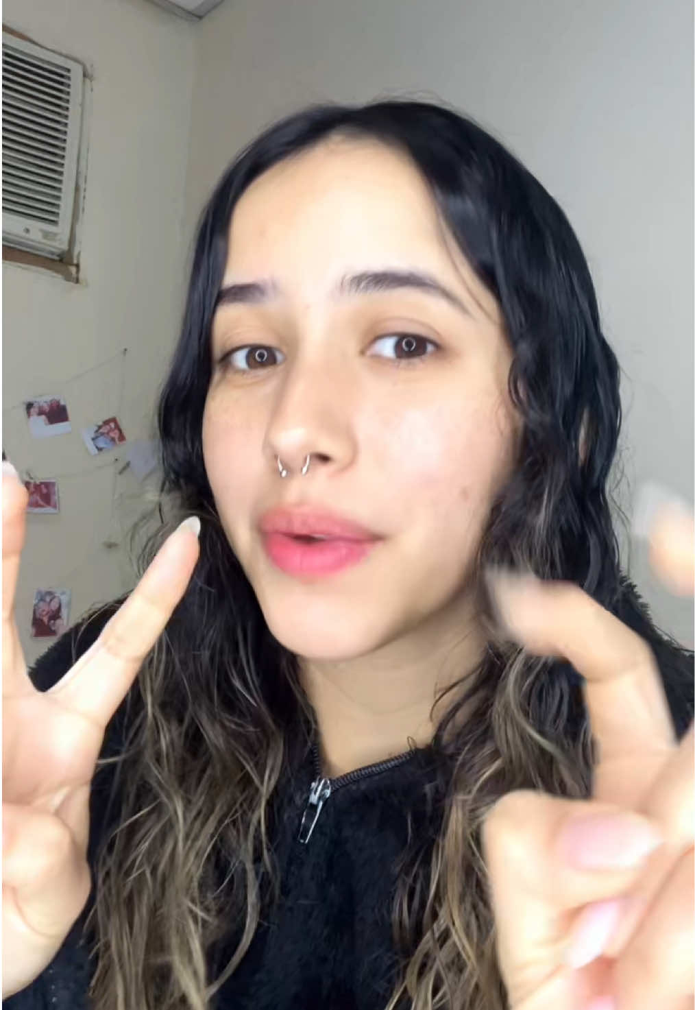 @Jireh