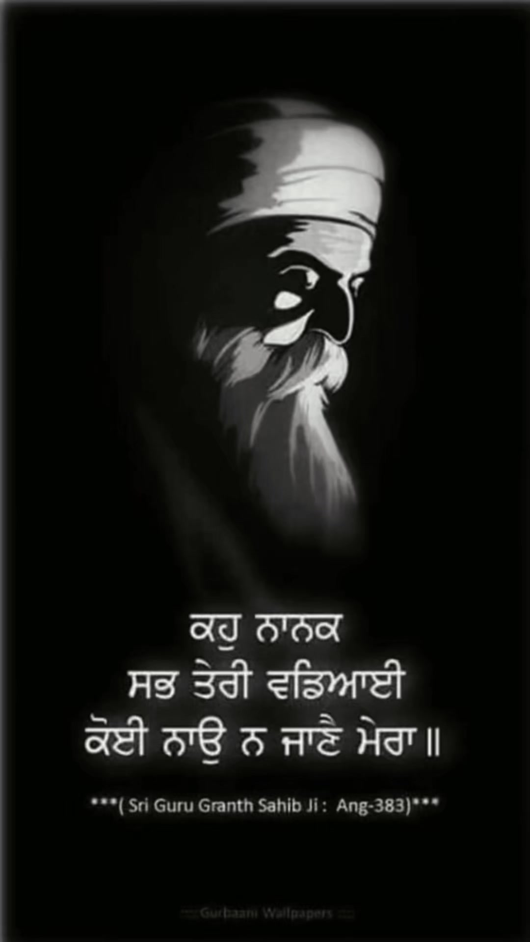 @Sandhu