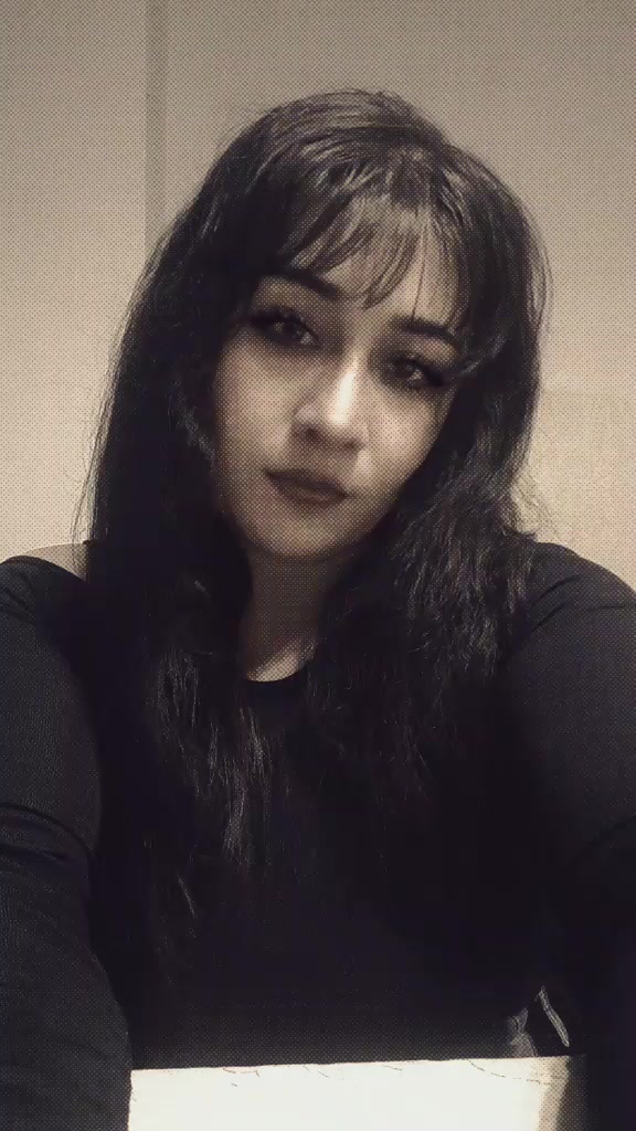@Jalə Nagiyeva