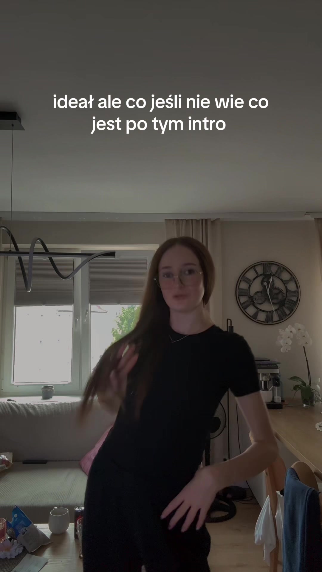 @Roxankaaaa