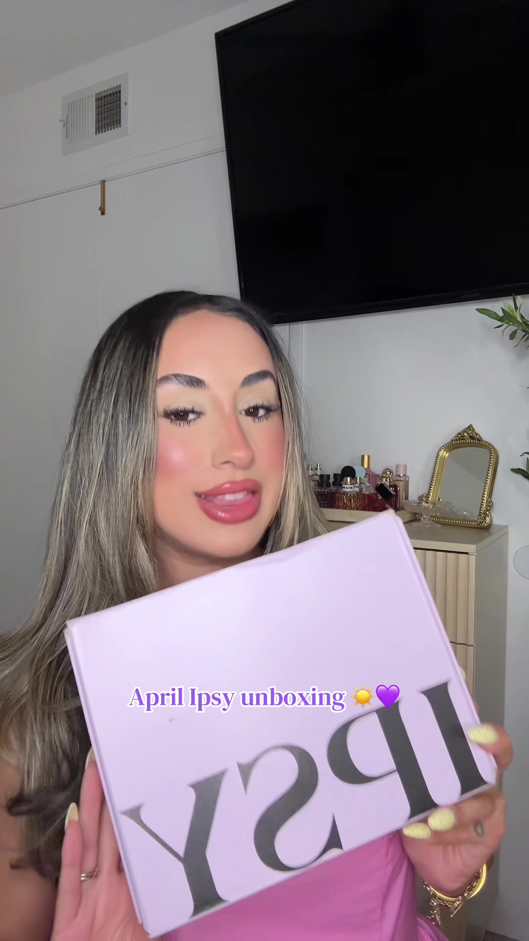 @BRI