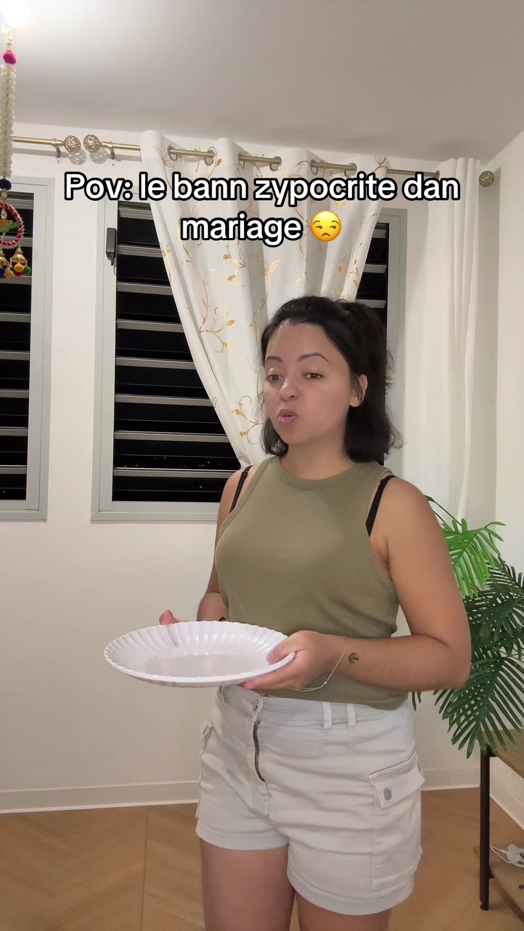 @ludy_974
