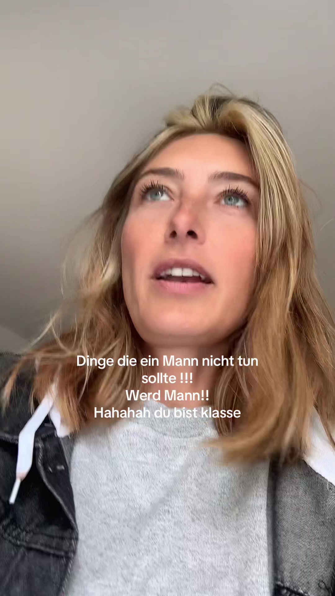 @juiiicylove 💕