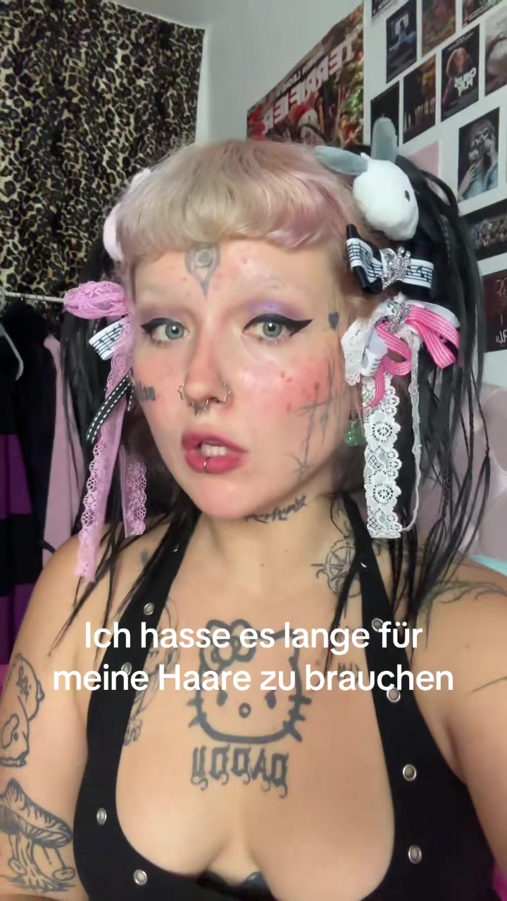 @1summerain