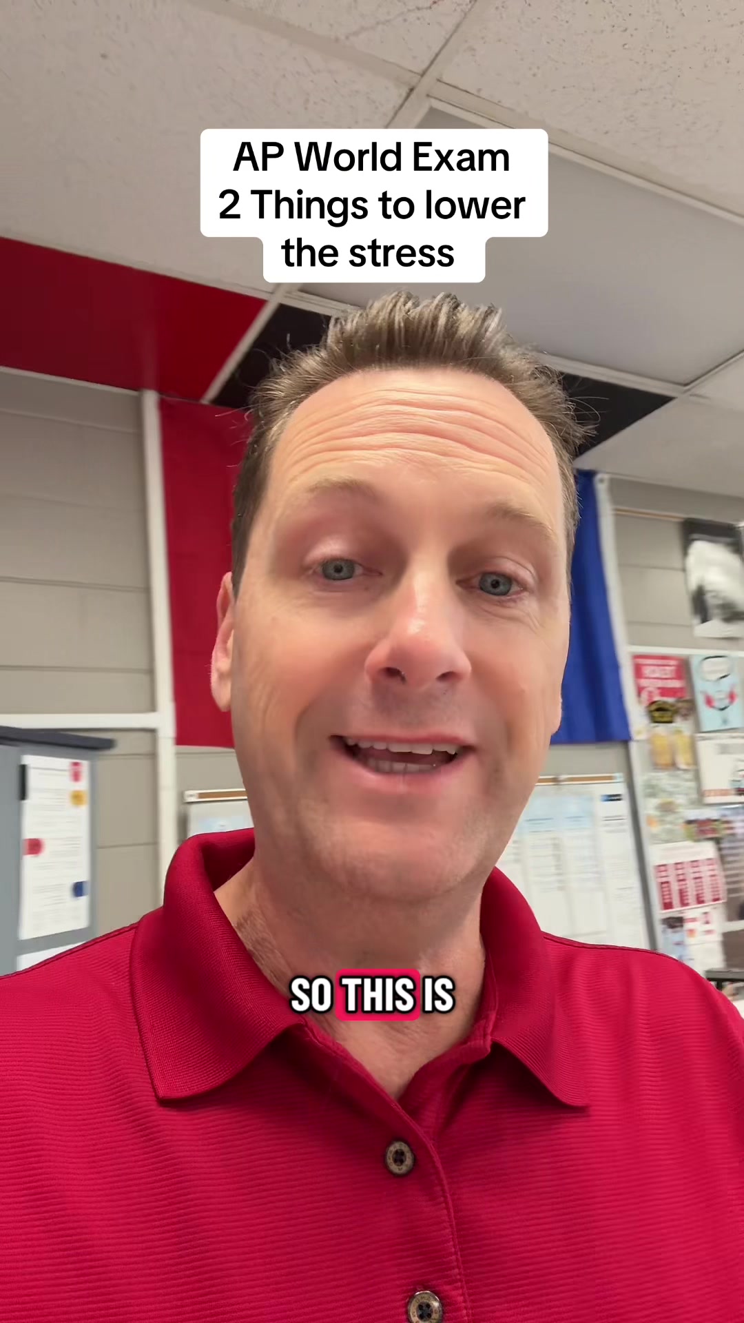 @Frickin History-Mr. Frick