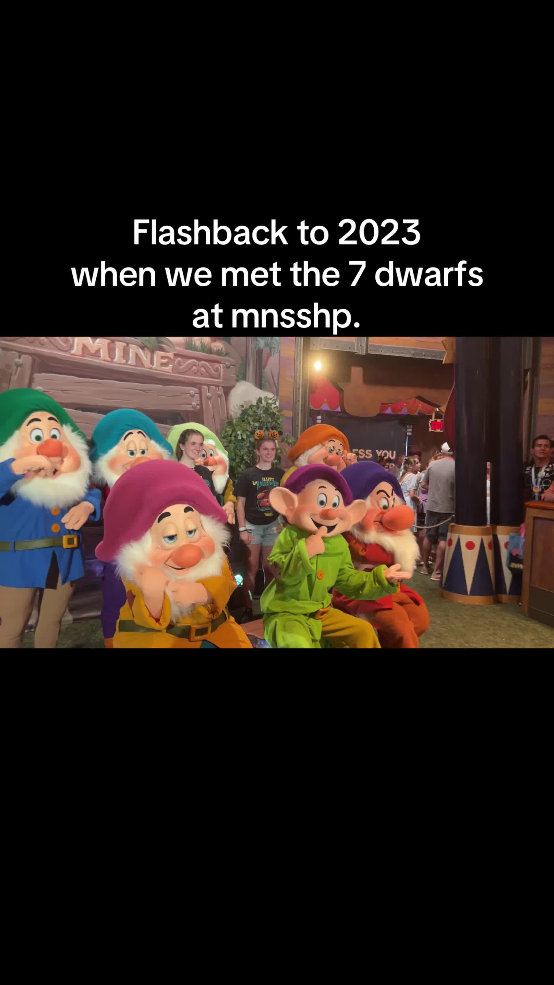 @Jess