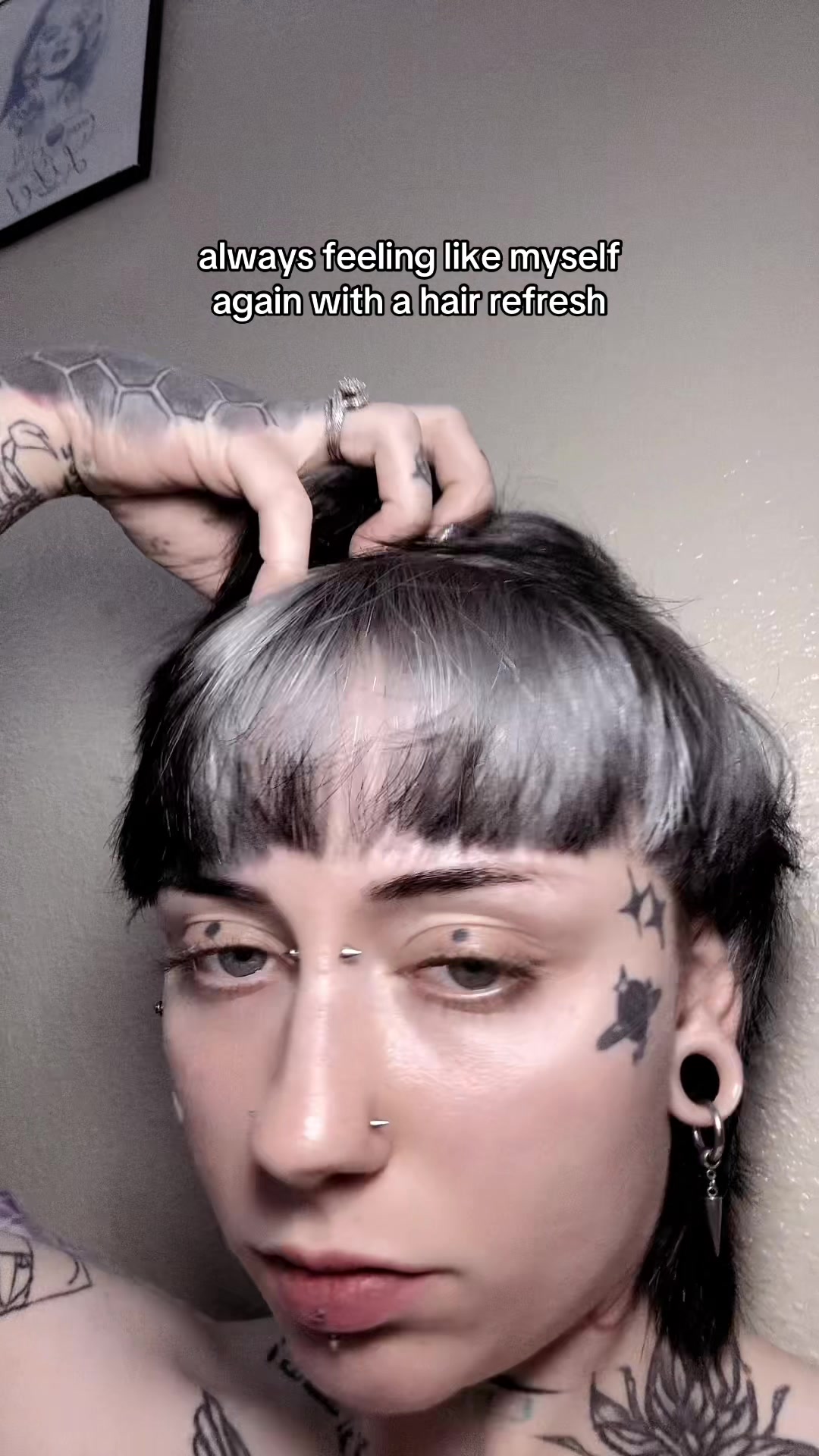 @Z3RØH34RT