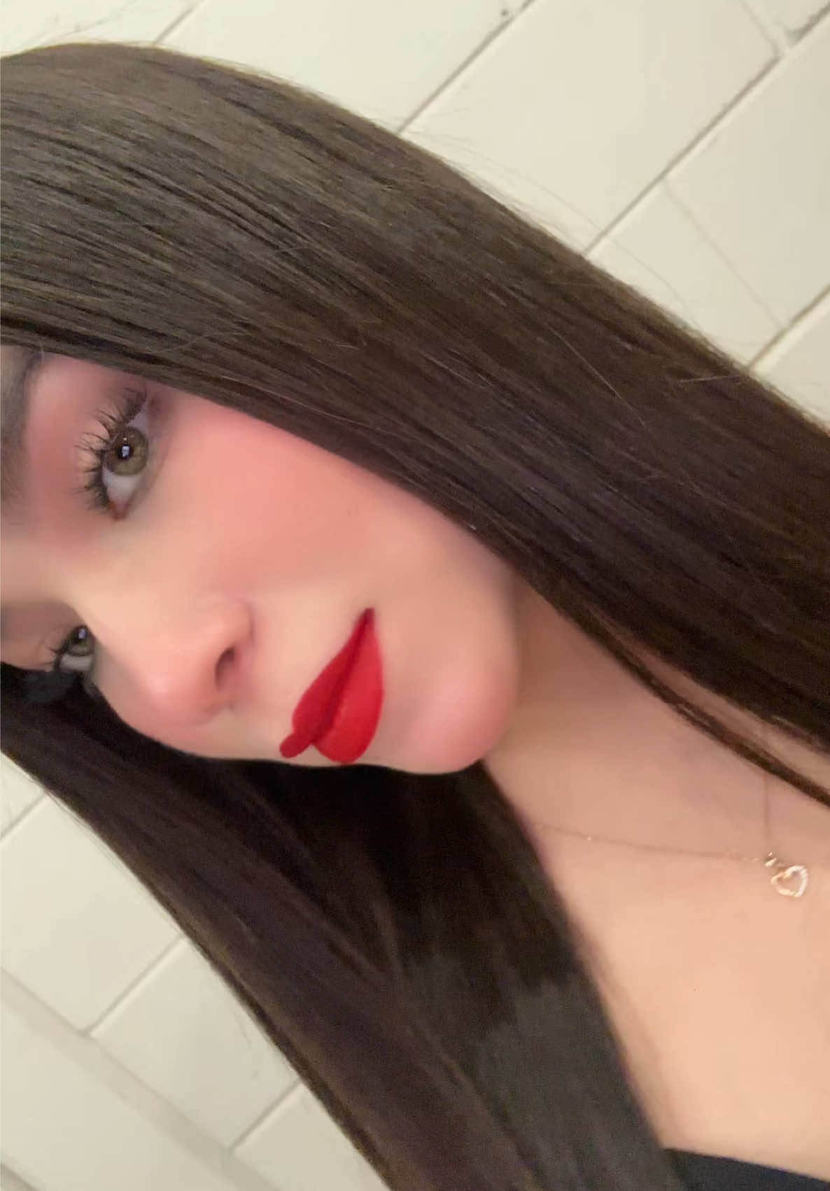@𝒜𝓃𝓉𝑜𝓃𝑒𝓁𝓁𝒶
