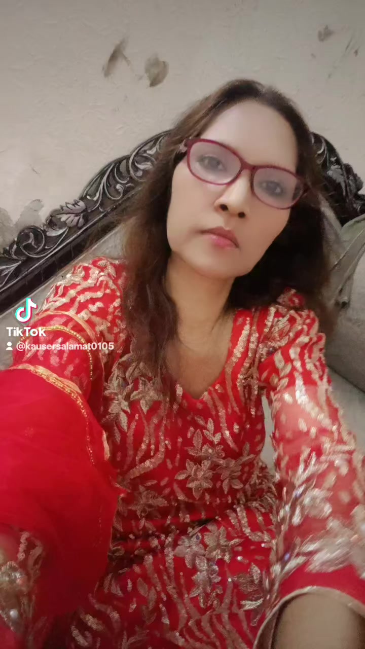 @baji