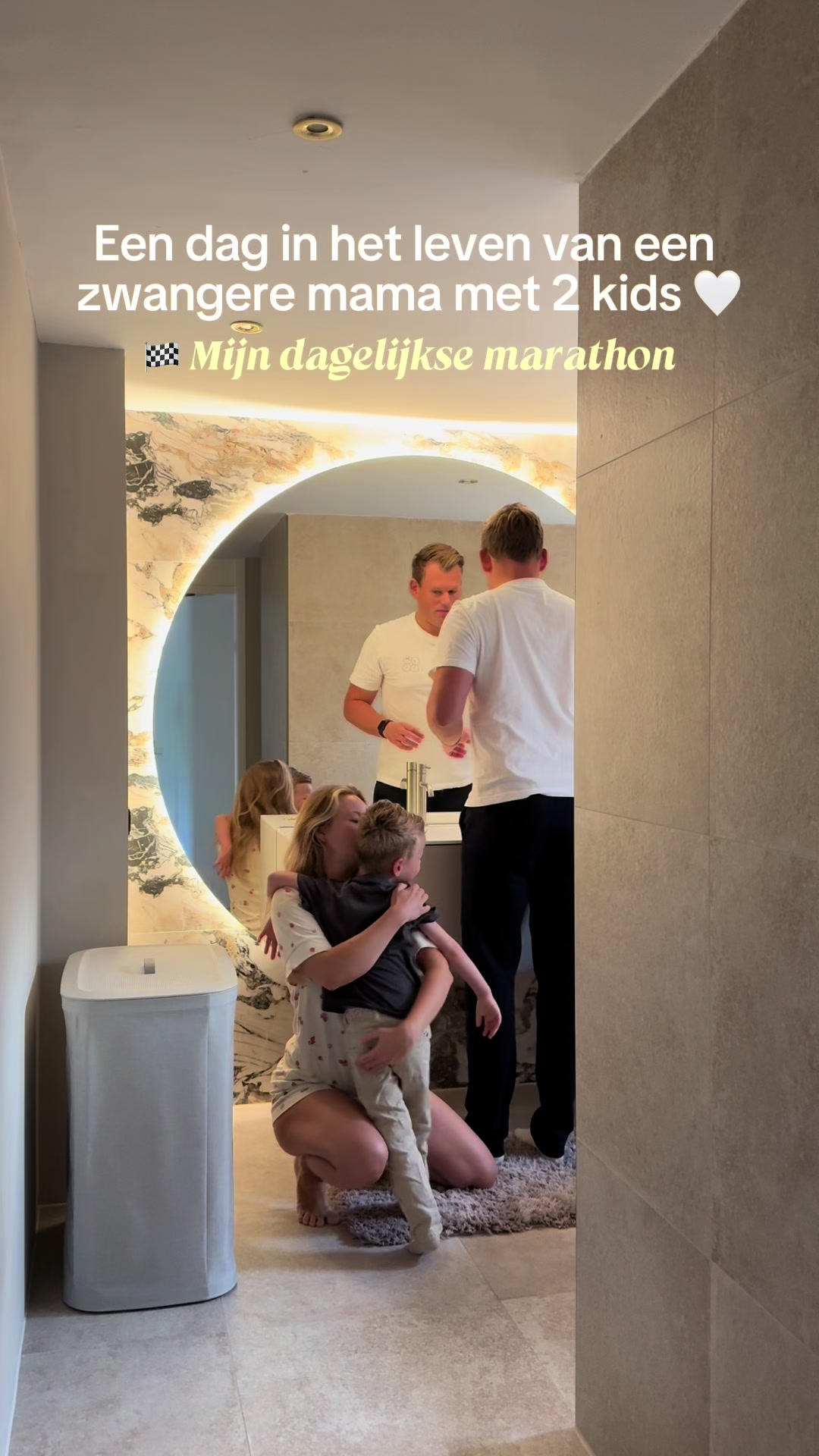 @Julia de Bruin