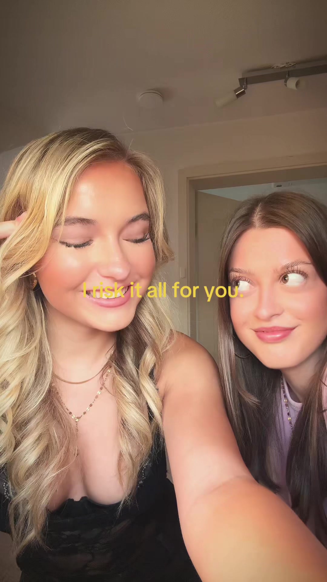 @hanni_well