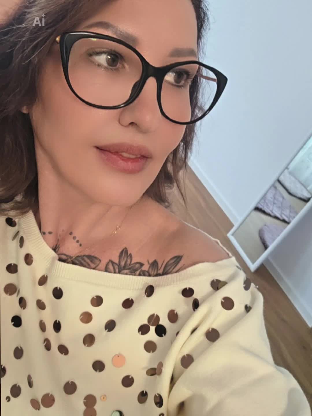 @AdriG 11:11