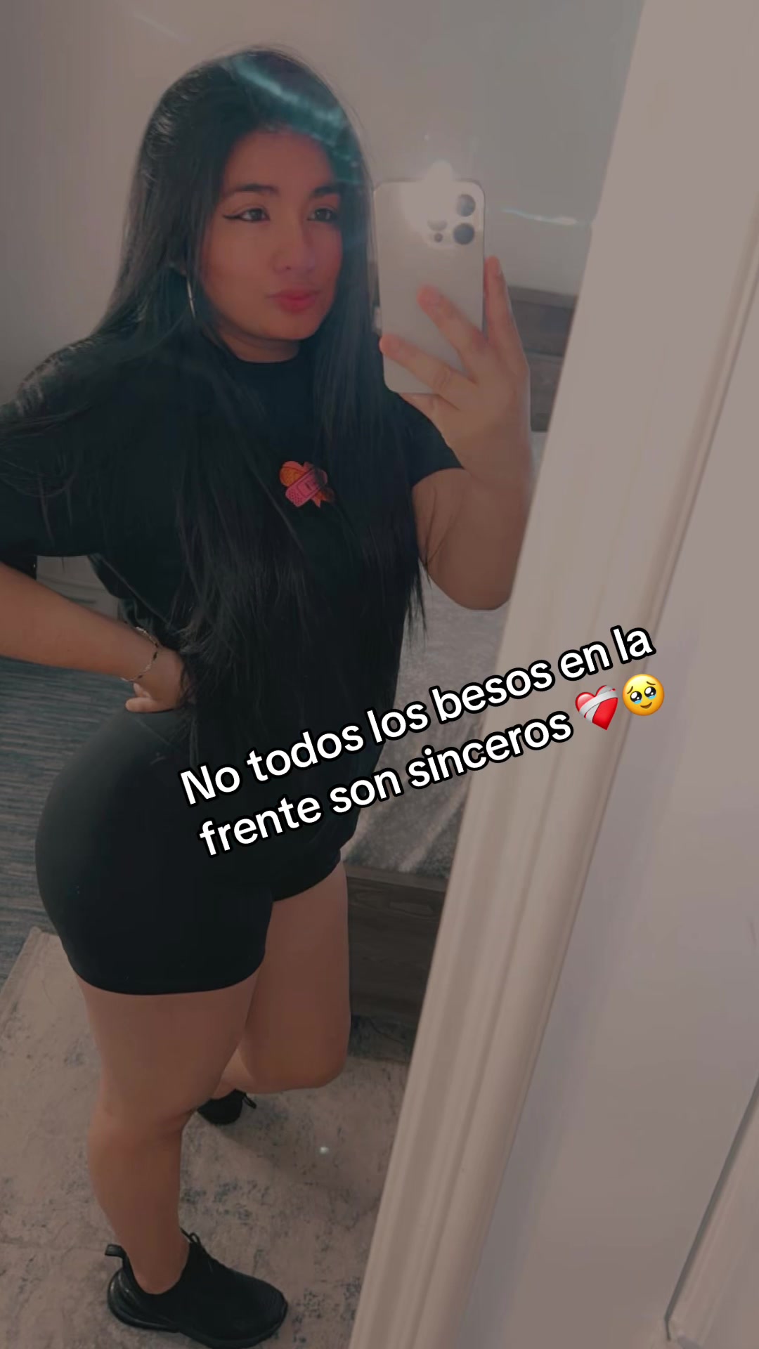 @Catrachita504🇭🇳🫶