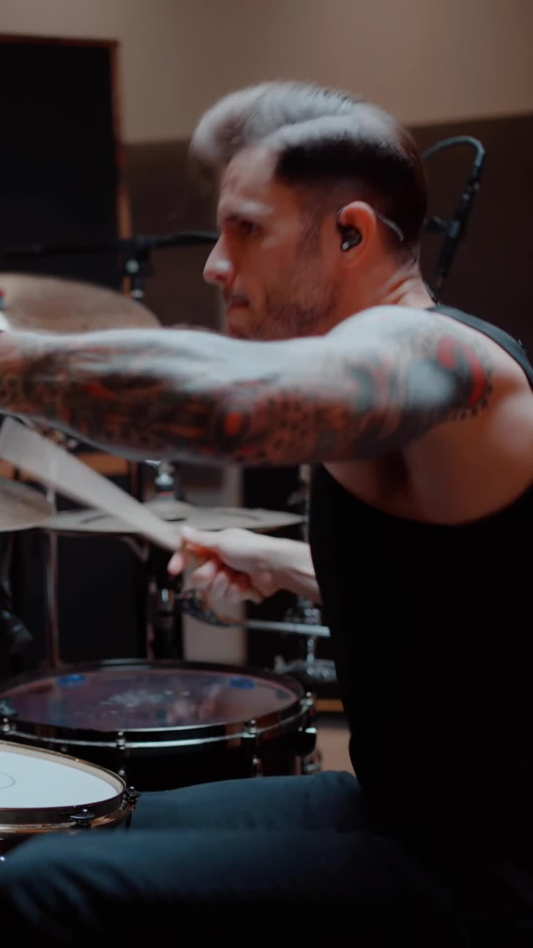 @WCAR