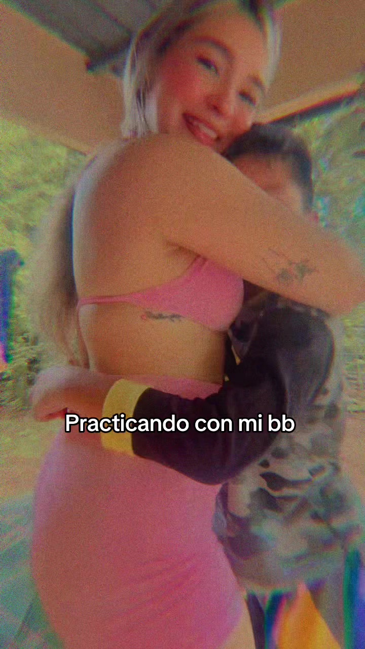 @💫✨️𝑴𝒂𝒊𝒅𝒆𝒍𝒊𝒏 𝑬. ✨️💫