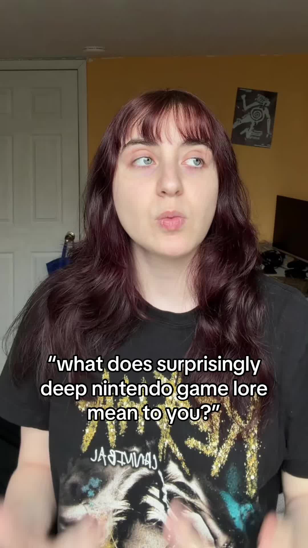 @asrielle
