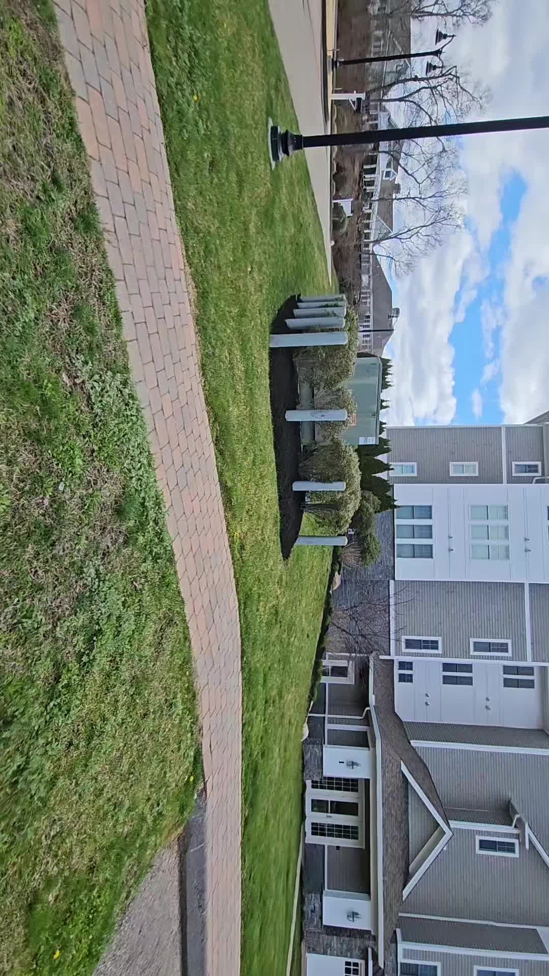 @mi ñañito