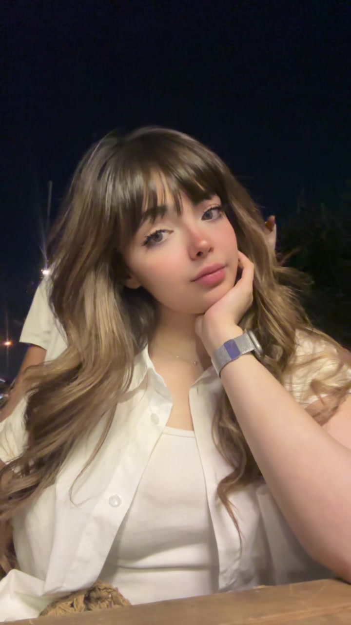 @hastiity