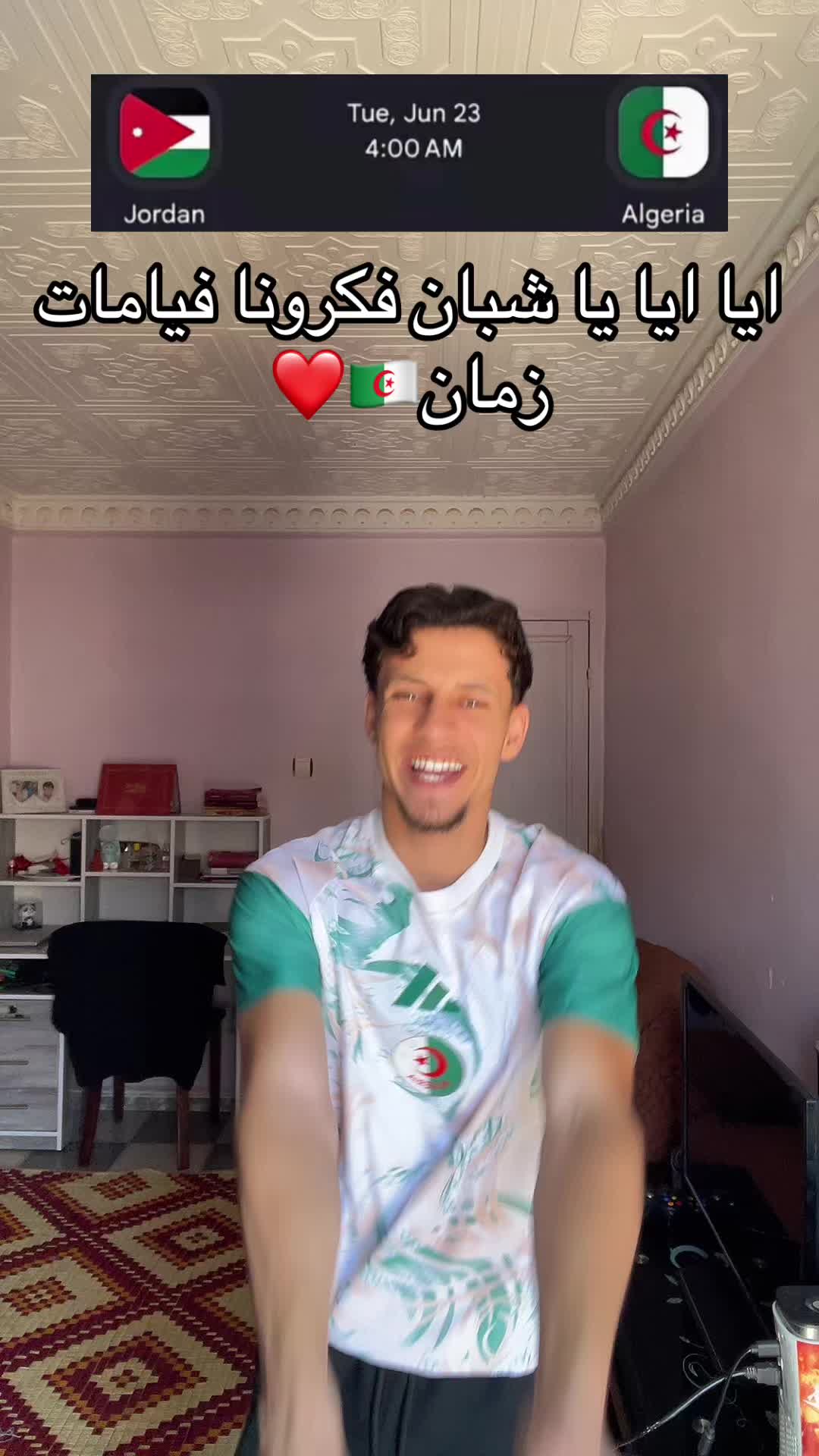 @️Timi🇷🇺