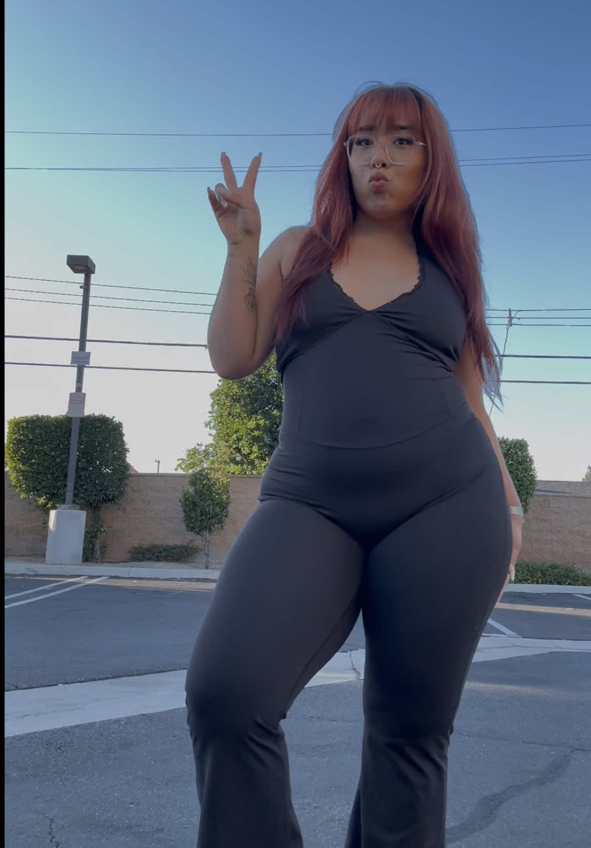 @jayyy.bear