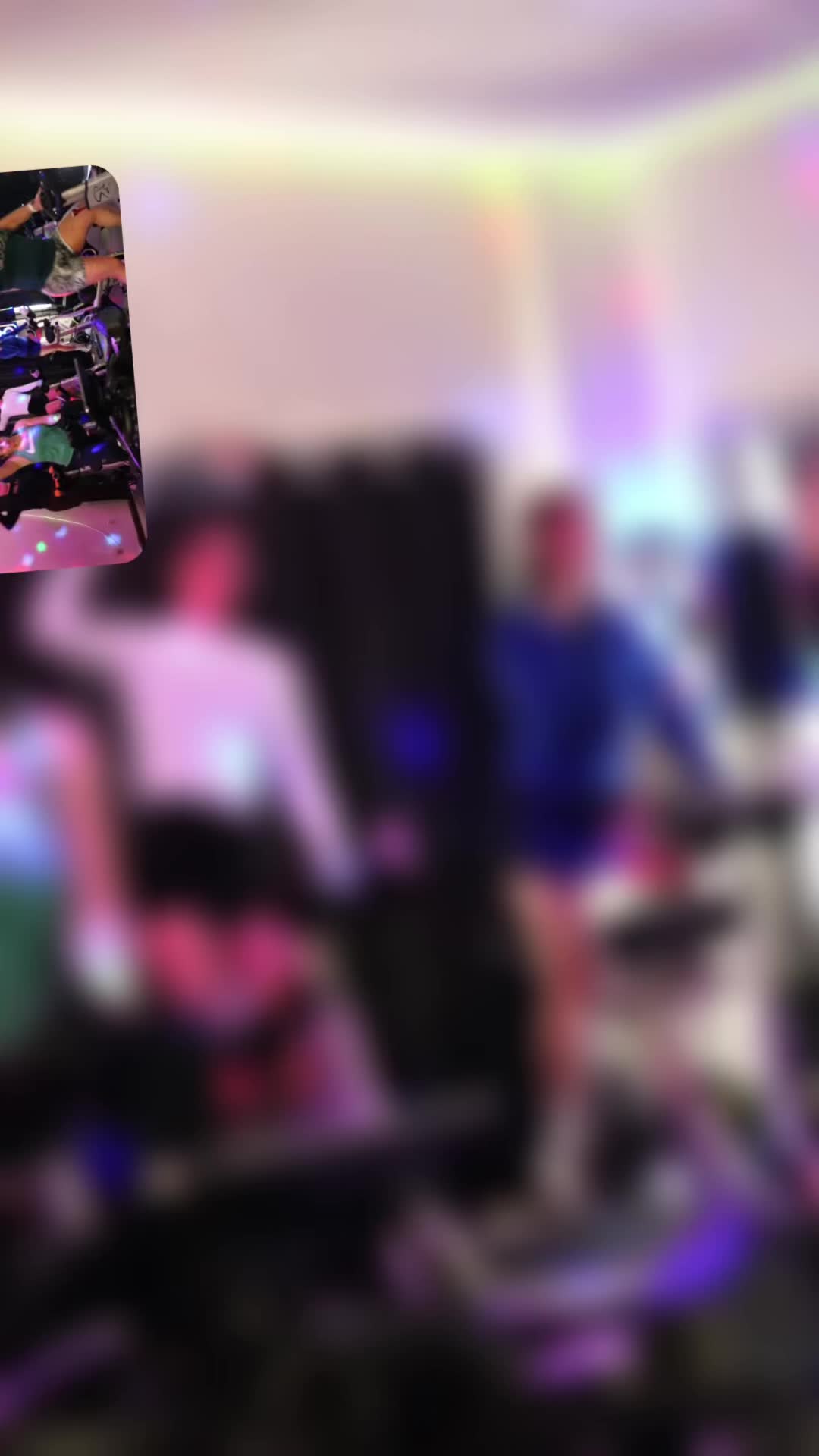 @Brenda