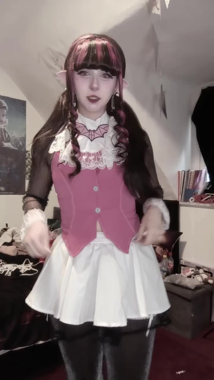 @⋆☾.𝓡𝓲𝓬𝓱𝓲 ⋆。