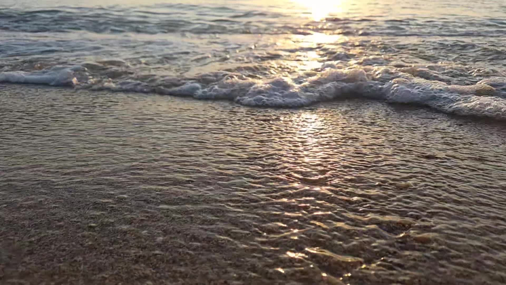 @s.g74