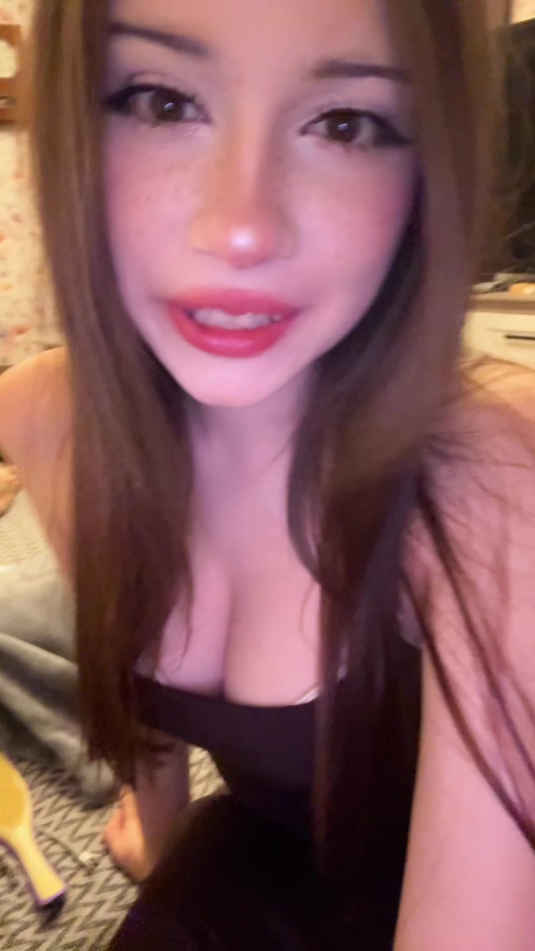 @ннуечка