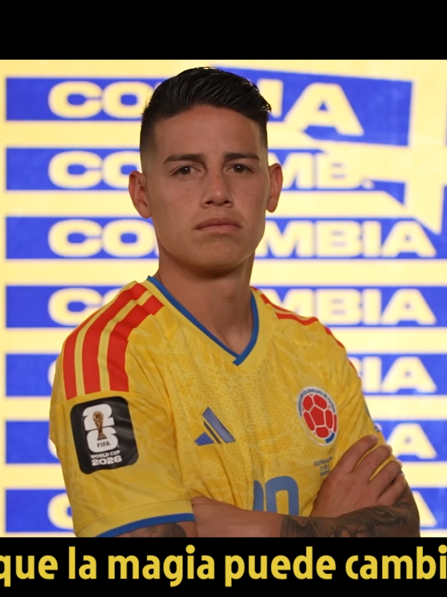 @FCFseleccioncolombia