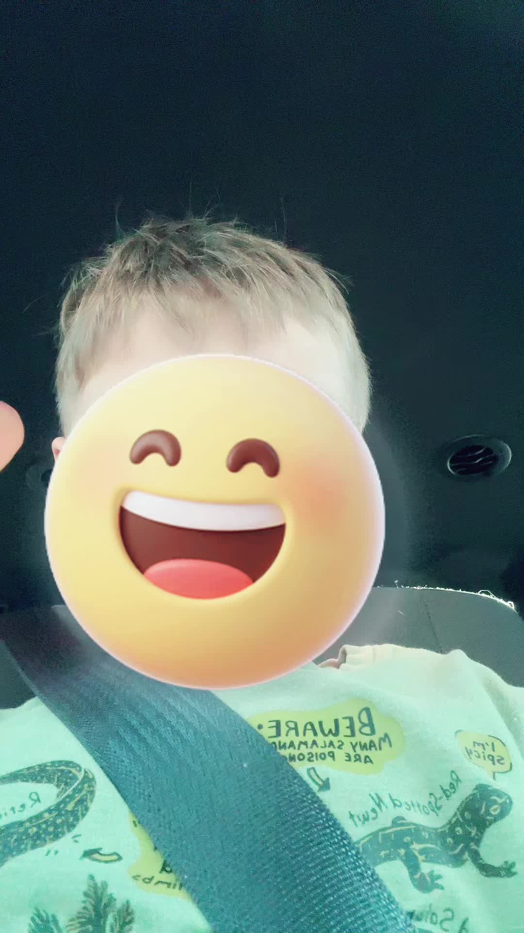 @natebean2637