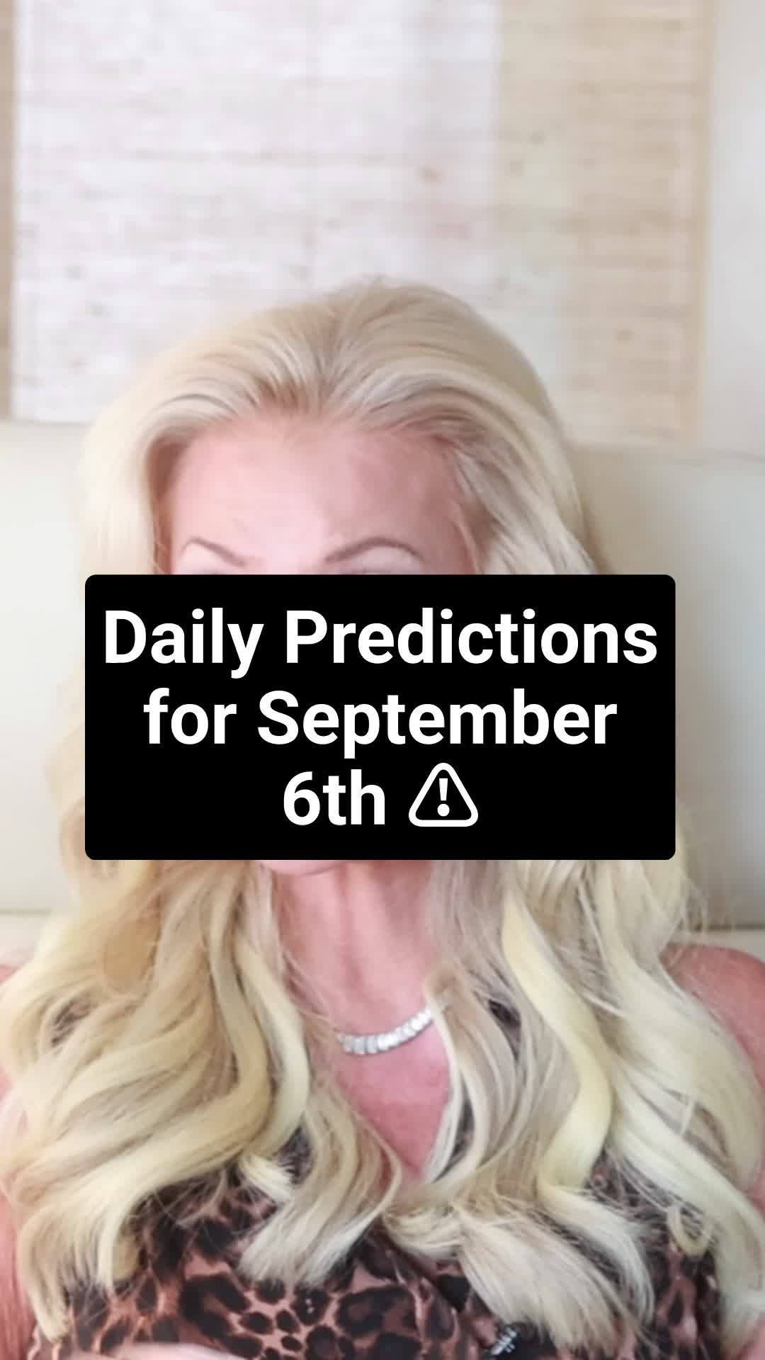 @Joni Patry Astrology