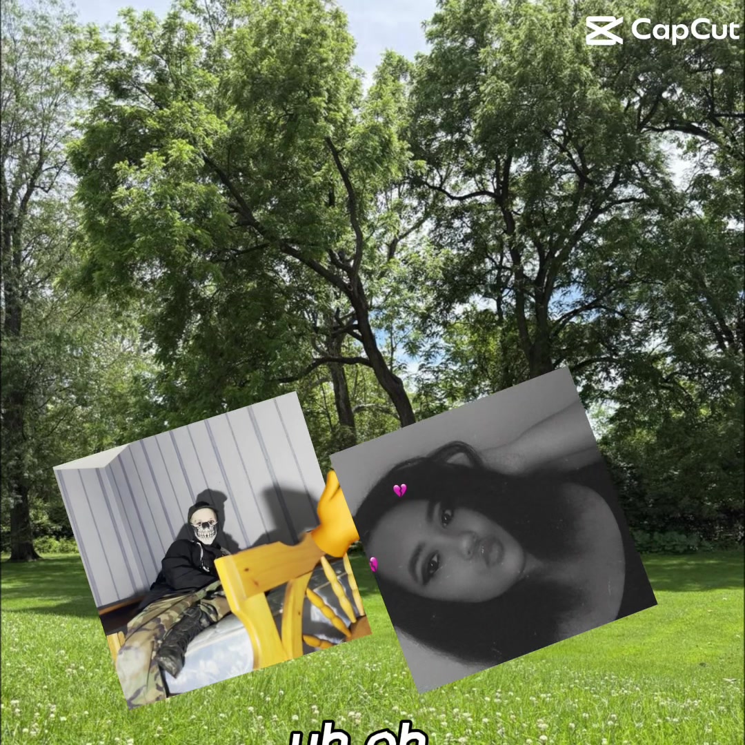 @ใท๐ถ๐๐ถ๐๐๐ถ๐๐พ๐ถ