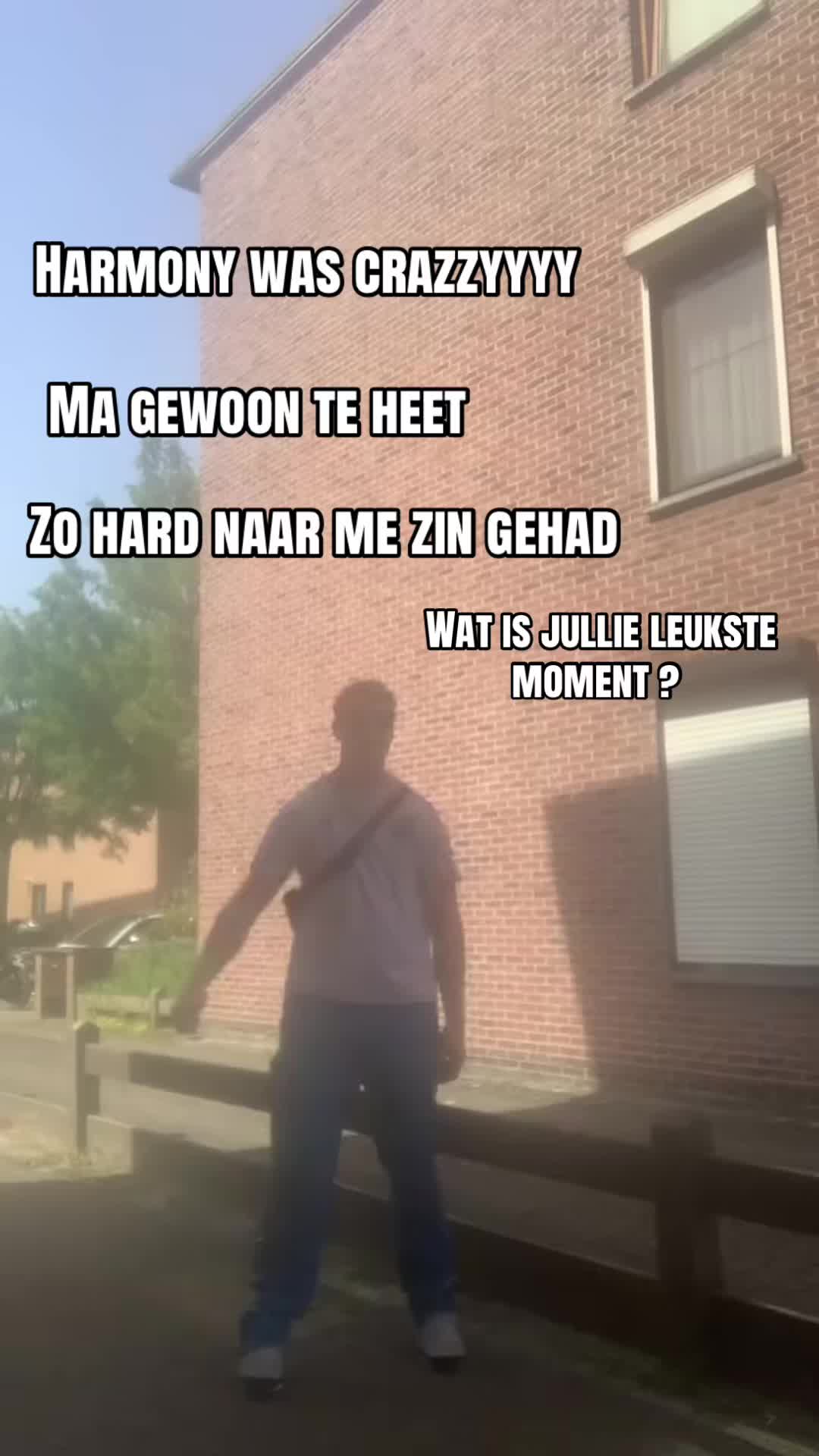 @Dien antwerpse gabber 🦘🚀